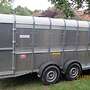 NUGENT TRAILER IHR CENTRUM FÜR VIEHANHÄNGER - Bild 5