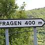 HÄCKSELSTROH FABRIKHERSTELLUNG mit Lieferung - Bild 9