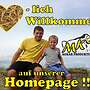 HÄCKSELSTROH FABRIKHERSTELLUNG mit Lieferung - Bild 11