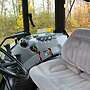 Case IH CS 86 - Bild 2