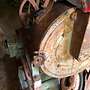 Getreidemühle mit Steinmahlwerk - Bild 5