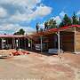 Pferdestall bauen | Außenbox, Pferdebox und Offenstall kaufen, Weidehütte, Laufstall für Pferde & Pferdeunterstand - Top Stallungen - Bild 33
