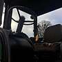 TRAKTOR John Deere 4240 S - Bild 11
