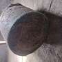 130cm Rundballen Heu - Bild 2