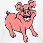 Ferkel: Iberico x Duroc - Bild 5